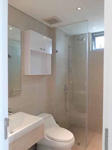 Apartment for rent D210130 (4)